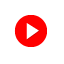 Featured Video Play Icon